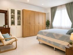 Blk 680A Jurong West Central 1 (Jurong West), HDB Executive #607275611